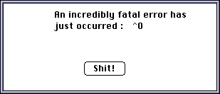 Ataxx (Mac OS Classic) - Fatal.png