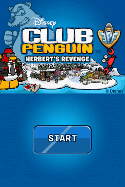 CP-EPF-HR-EUR title screen.png