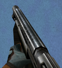 Dnf2001 shotgun.png