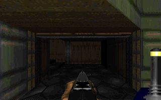 Doom-E1M6Floor14.png