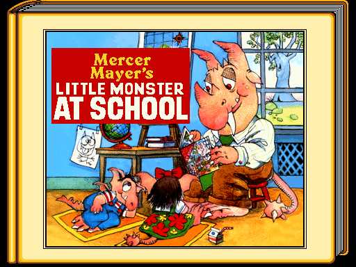 LittleMonsteratSchool PCTitle.png