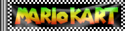 MKDS N64 Moo Moo Farm Start Banner.png