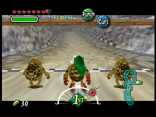 MM prereleased 08-99 Goron Race Start Comp.png