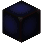 MinecraftPocketEdition-NetherReactorCore-Used-CompareRight.png