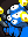 Nuclear Throne trigger fingers new.png