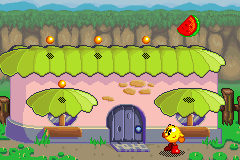 PacManWorld2-GBA-LockedDoor.png