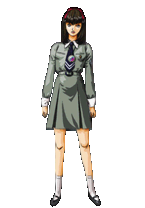 Persona1JPMakiEndingPortrait.png