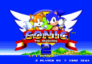 Sonic the Hedgehog 2-title.png