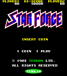 StarForceArcTitle.png