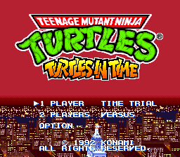 Tmnt4 jp title.png