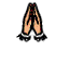 Ts1 losticon prayer.png