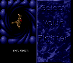 Ballz3D Bounder Proto.png