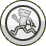 ChibiRoboParkPatrol-UnusedGraphic-ModeStatic-NCER6.png