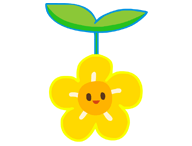 Cookie Run OvenBreak Flowercopter.png