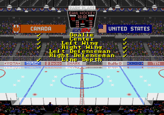 EA Hockey Mega Drive Stats Screen.png