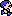 EarthBoundNES-Proto Npc1-side2.png