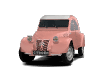 GTPSP 2cv pink thumb s.png