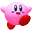 Gcn-kirby-Icon-32.png