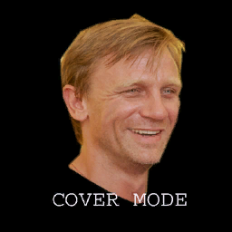 GoldenEye-007-Wii-Daniel-Craig-Cover-Mode.png