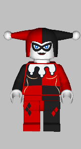 LB1-HarleyQuinn-Final.png