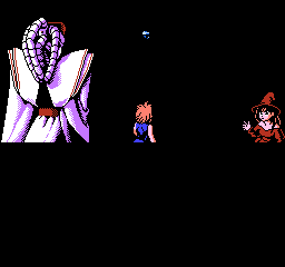 Magical Doropie (NES)-Round 3 end cutscene-handover.png