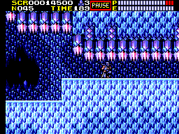 Ninja Gaiden (E).2022-12-26 08.40.51.png