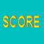 QbertPC-SCORETXT.png