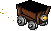 RotSMine-Cart2.png