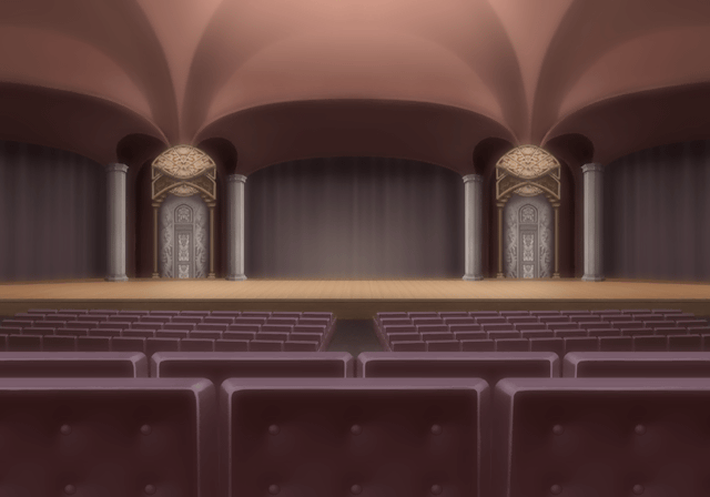 RyououGakuenOutousai auditoriumbg.png