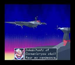 SF2-Final-Intro-02.png