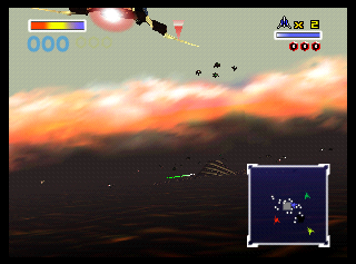 StarFox64-Katinawolf1.png