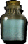 TP-tt bottle water 48.png