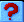 TPDOSQuestion.png