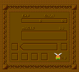 Valkyrie no Densetsu TurboGrafx-16 Sound Test.png