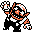 WarioLand3-UnusedWarioPose.png