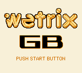 Wetrix GB Unused SGB Palette.PNG