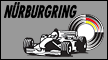 Xbox-ForzaMotorsport-TrackLogo Nurburgring-2.png