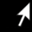 Activision Anthology (PS2) Browser Pointer Arrow.png