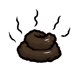 Binding of Isaac Rebirth Flush GiantBook.png