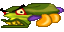 CrashBash OxideIcon.png