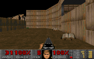 Doom-E1M2CourtyardPRB.png