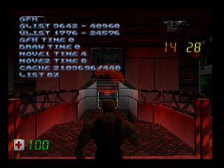 Duke Nukem Zero Hour GFX Debug.png