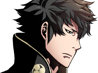 Fire Emblem Awakening lonqu crit full.png