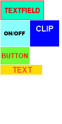 InsideOut-gui elements.png