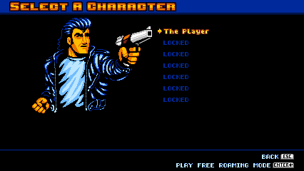 MultiP-RetroCityRampage-CharacterSelect-1.png