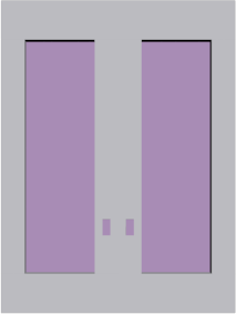 P5 purpledoor.png