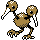 Pokemon GS SW99 Gold 084.png