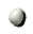 ProtoOoT-Egg.png