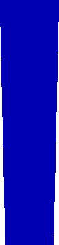 SMBGC-bluepanel.png