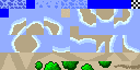 SMK Nov91 SAND Tiles.png